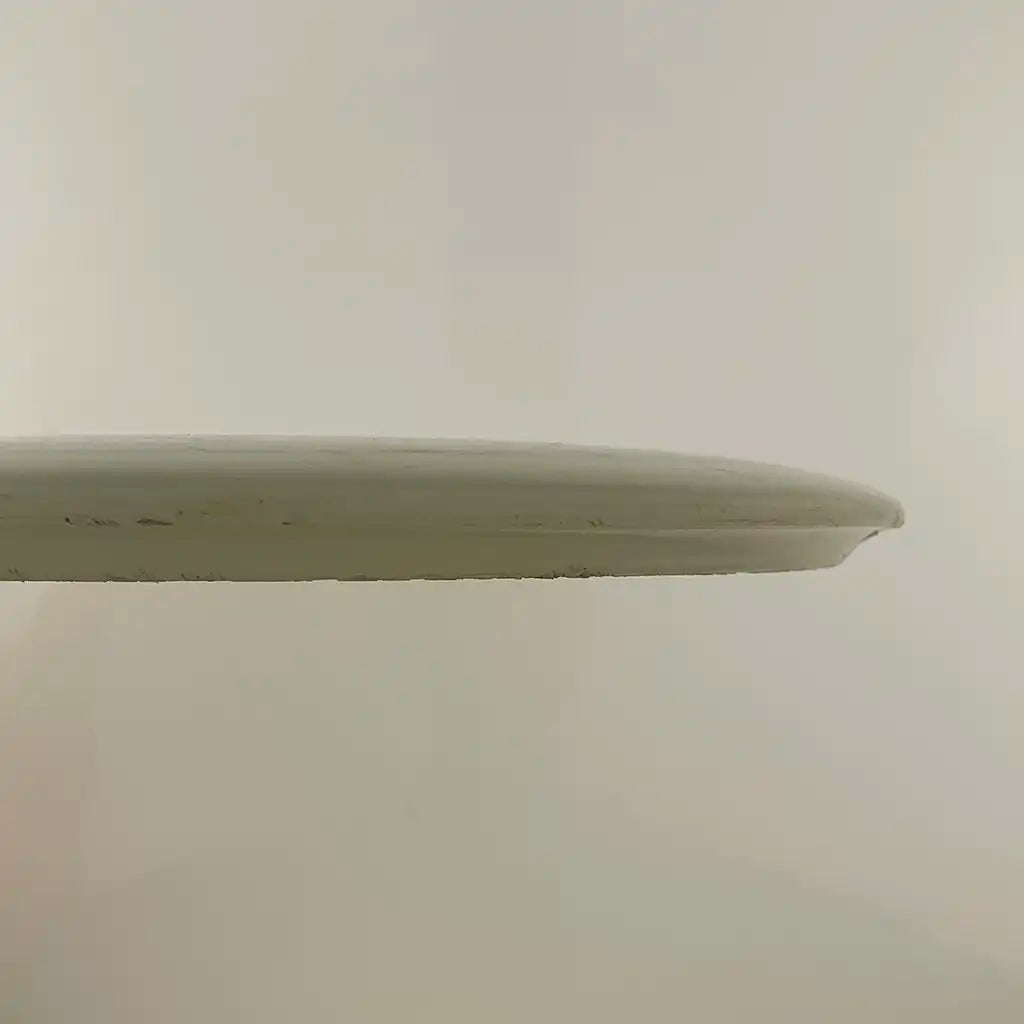 VIP Warship