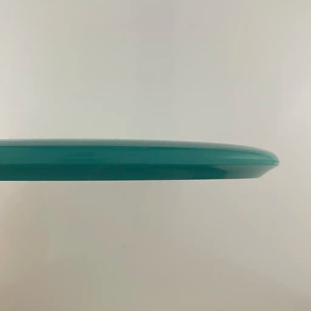 Steady Guava - Prototype