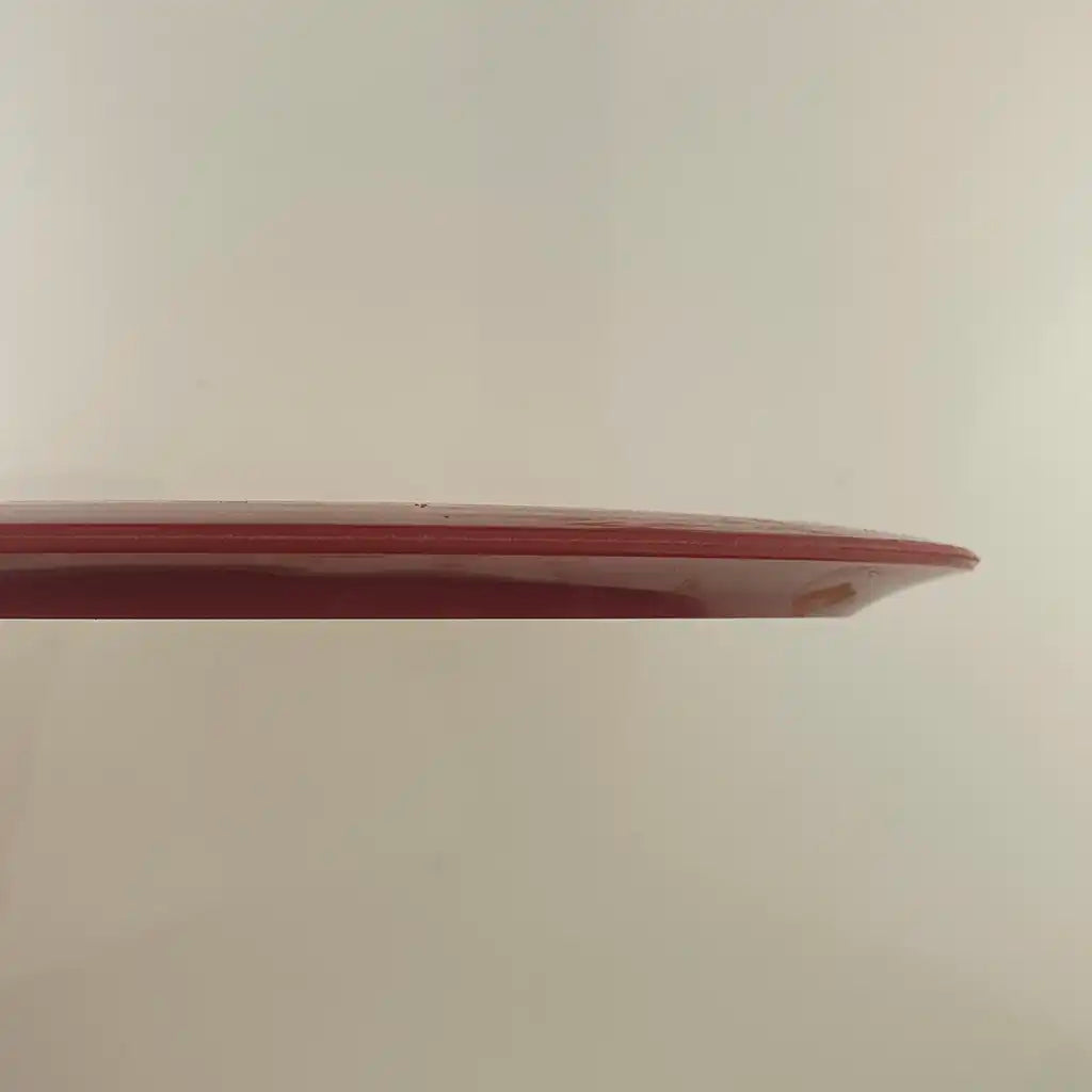 Steady Pepper - Prototype