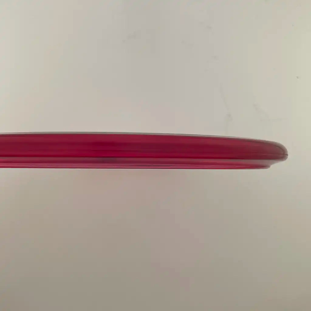 Champion Gator - Circle Stamp