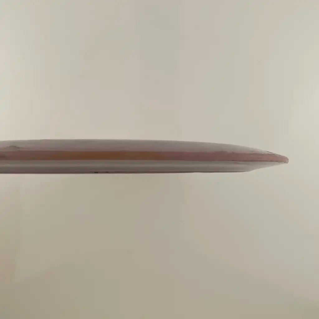 Swirly Star Destroyer - Eero Markkanen