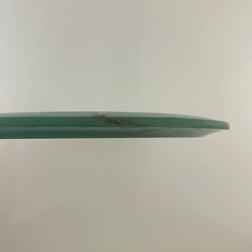 Color Glow Champion Firebird - Nate Sexton 2017
