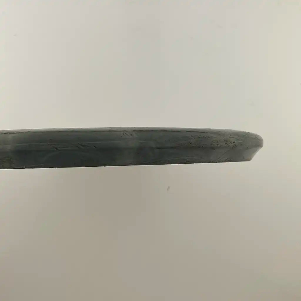 Vapor Tactic - Razor Claw - Eagle McMahon