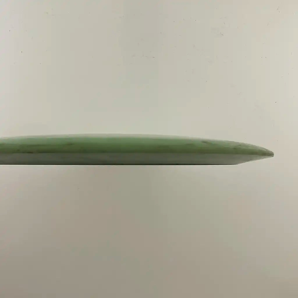 Swirly S-Line DD3 - Cloud Breaker - Eagle McMahon