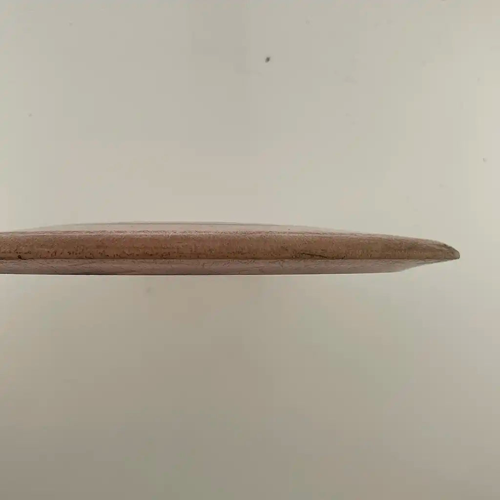 C-Line PD2 - Innova Made