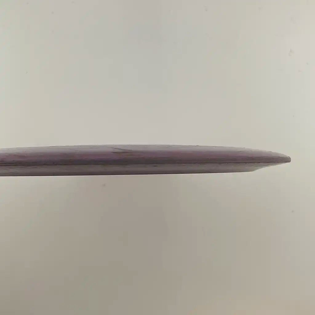 ESP Swirl Kong - Proto