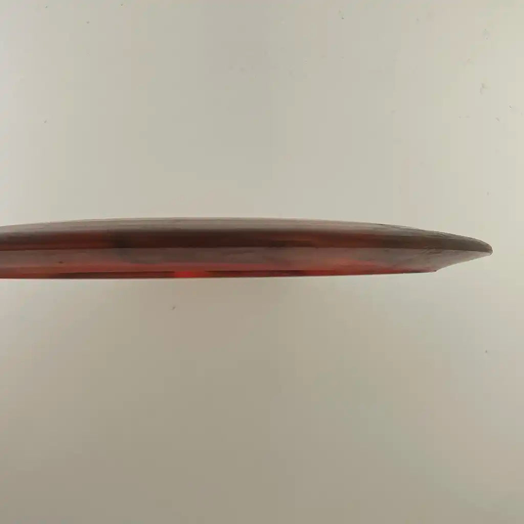 Z Swirl Pulse - Ledgestone 2021