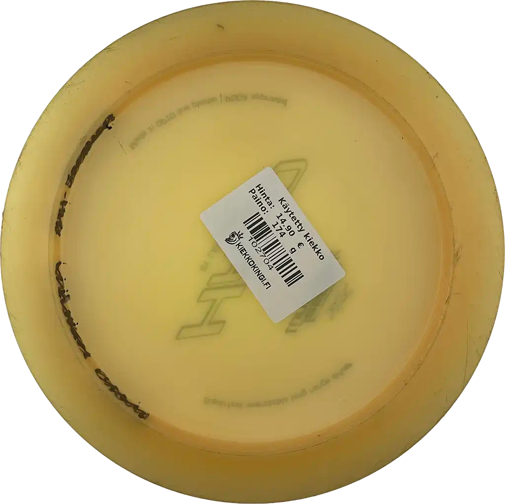 Opto Halo - Jesper Lundmark