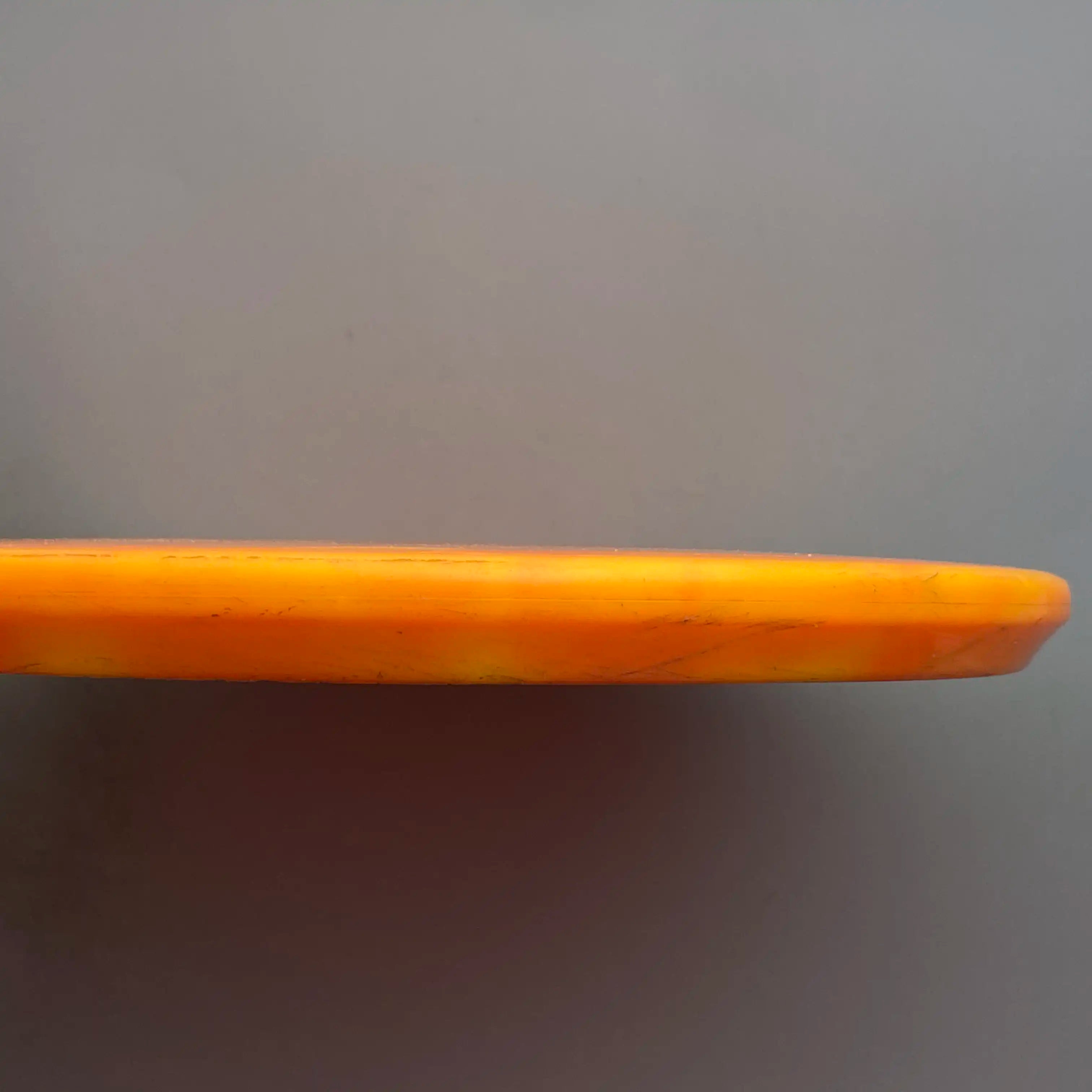 Vapor Tactic - Razor Claw 2 - Eagle McMahon
