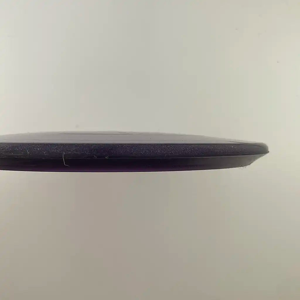 450 Glimmer A2 - USDGC Champion 2022