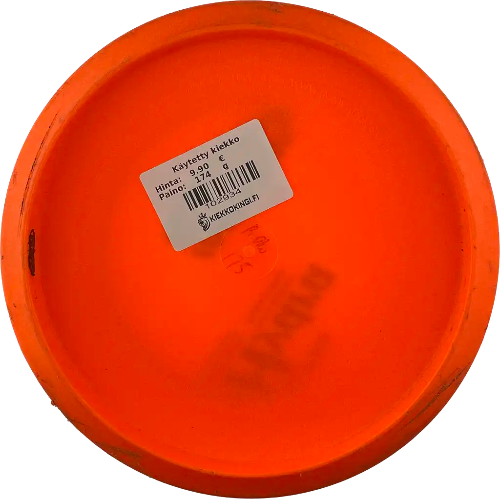 R-Pro Hydra