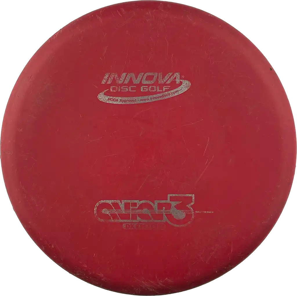 DX Aviar3