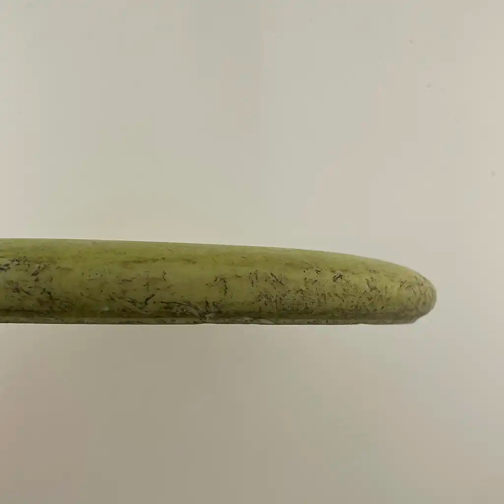 Pro-D Soft Challenger OS - Piper Classic 2016