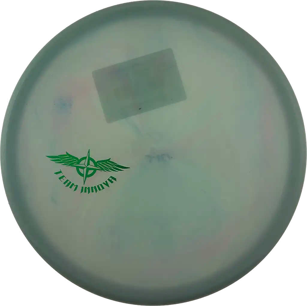 Color Glow Champion Toro - Team Innova
