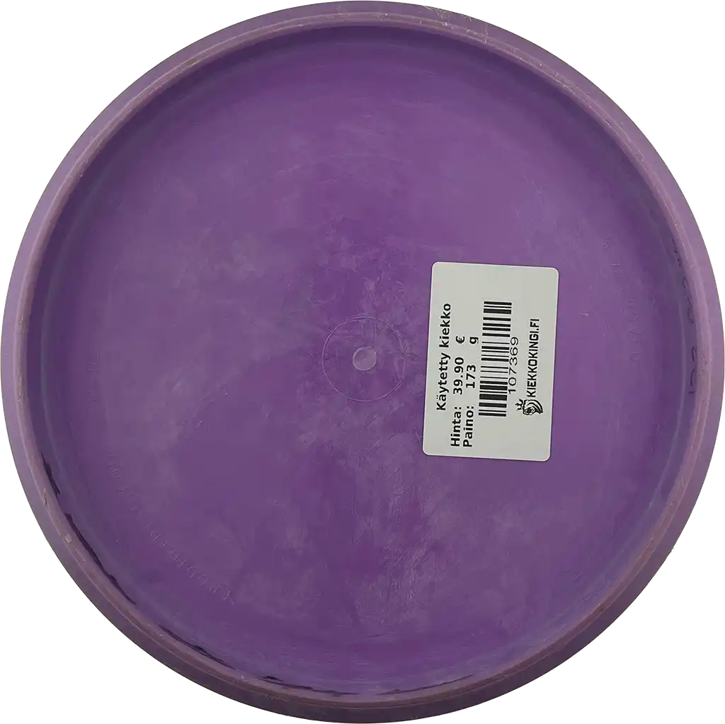 400G PA3 - USA
