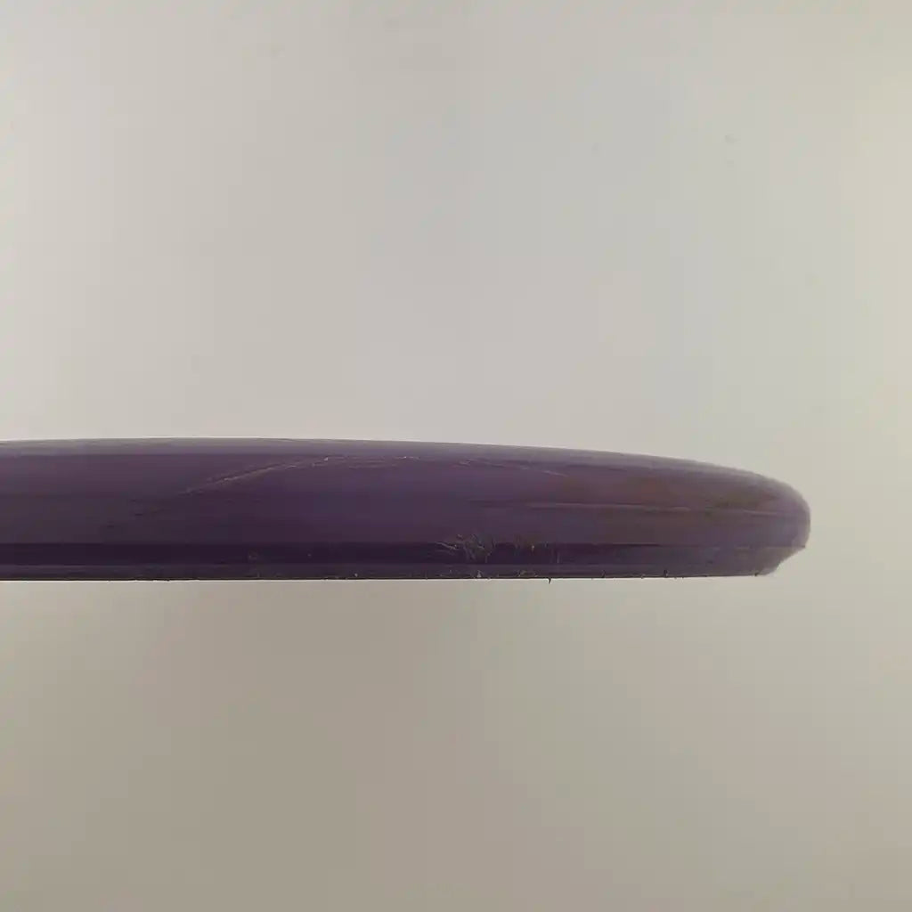 400G PA3 - USA