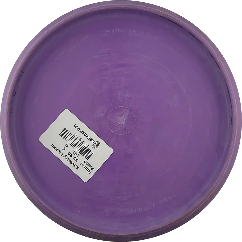 400G PA3 - USA