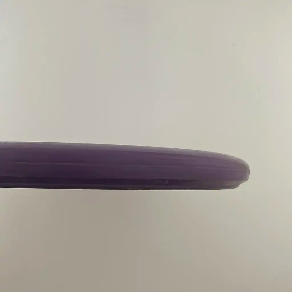 400G PA3 - USA