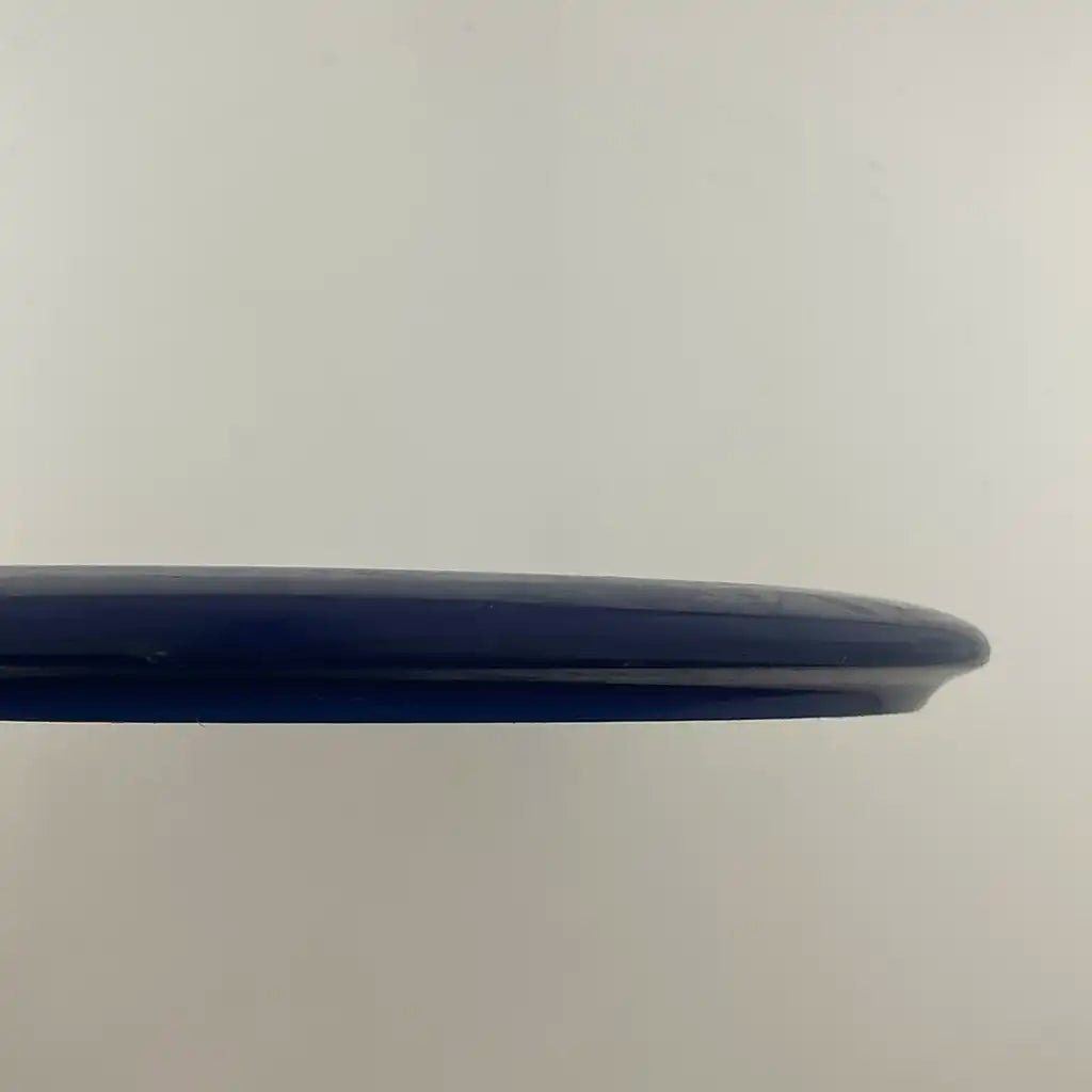 400 M2 - Proto