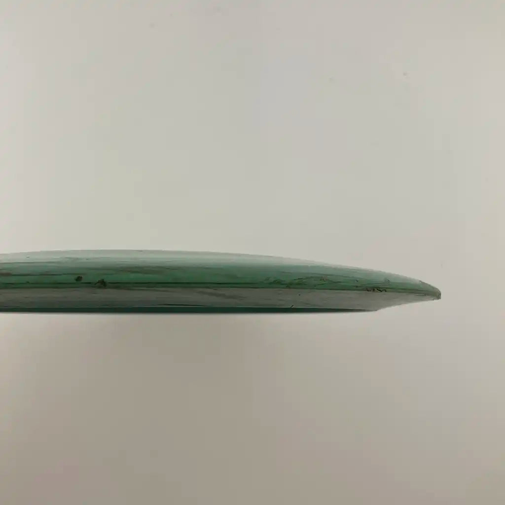Star Destroyer