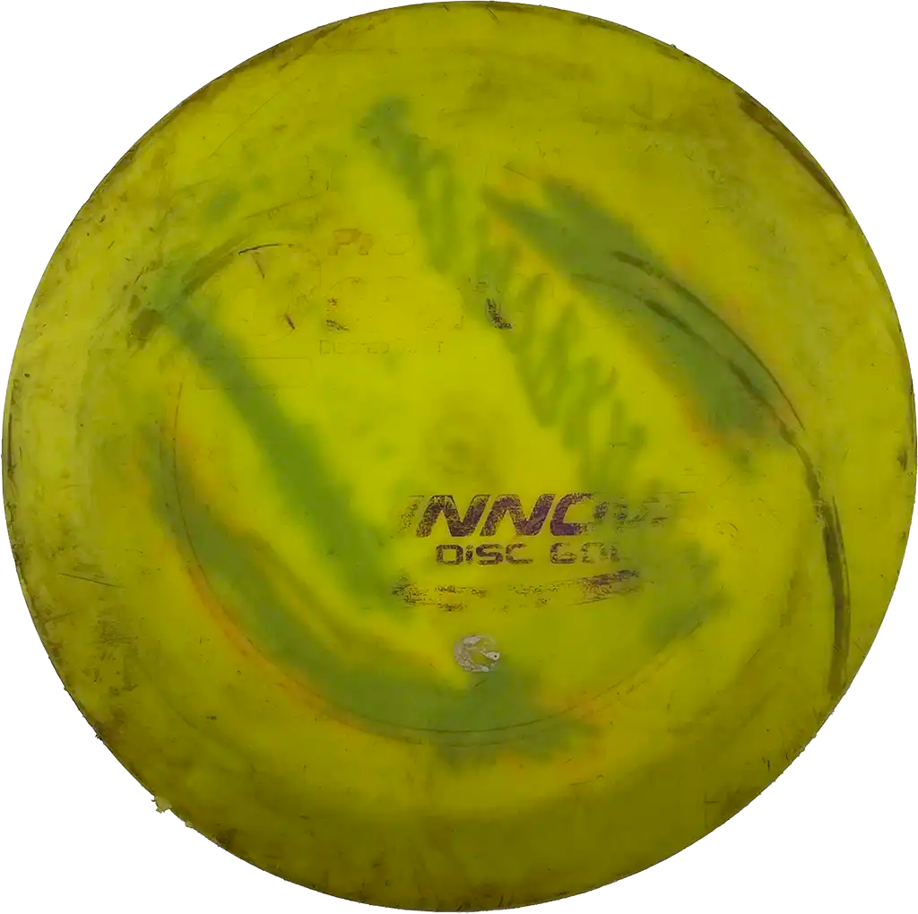 Pro Destroyer