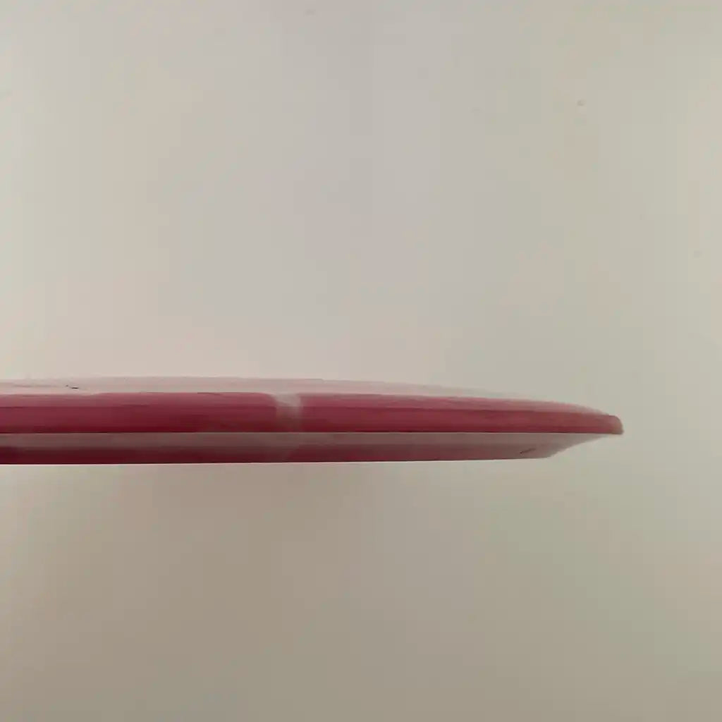 Halo Star Thunderbird