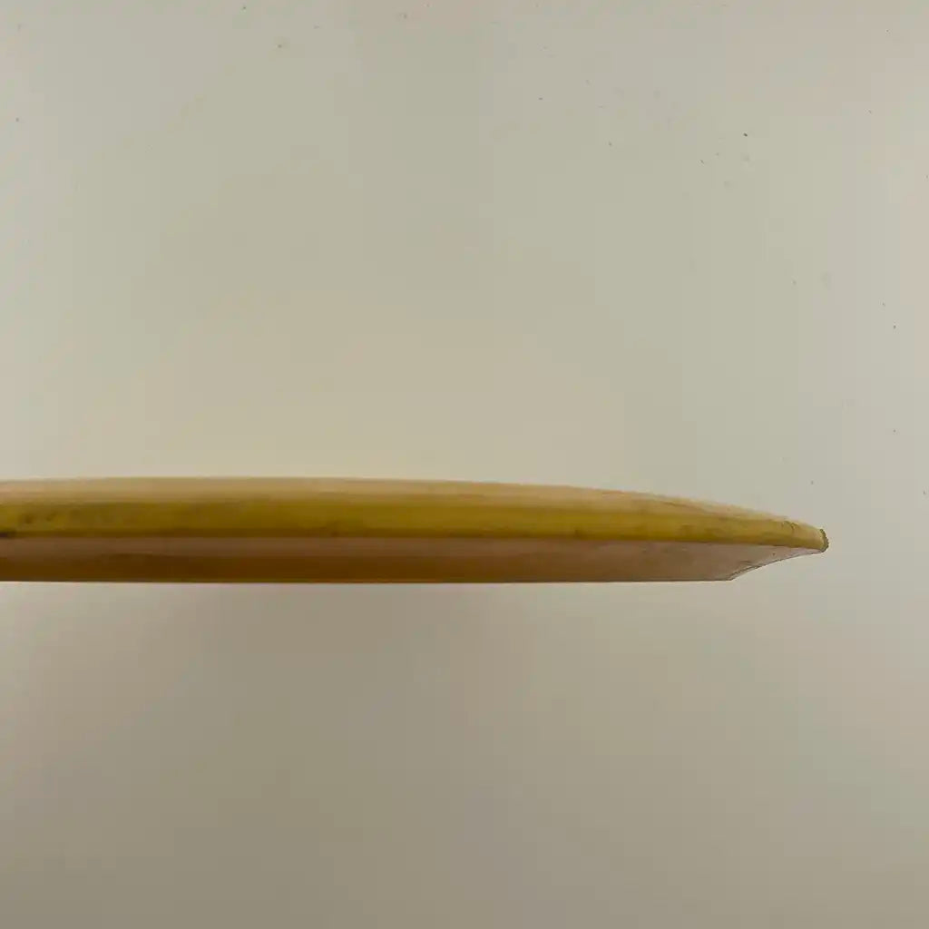 GStar Thunderbird