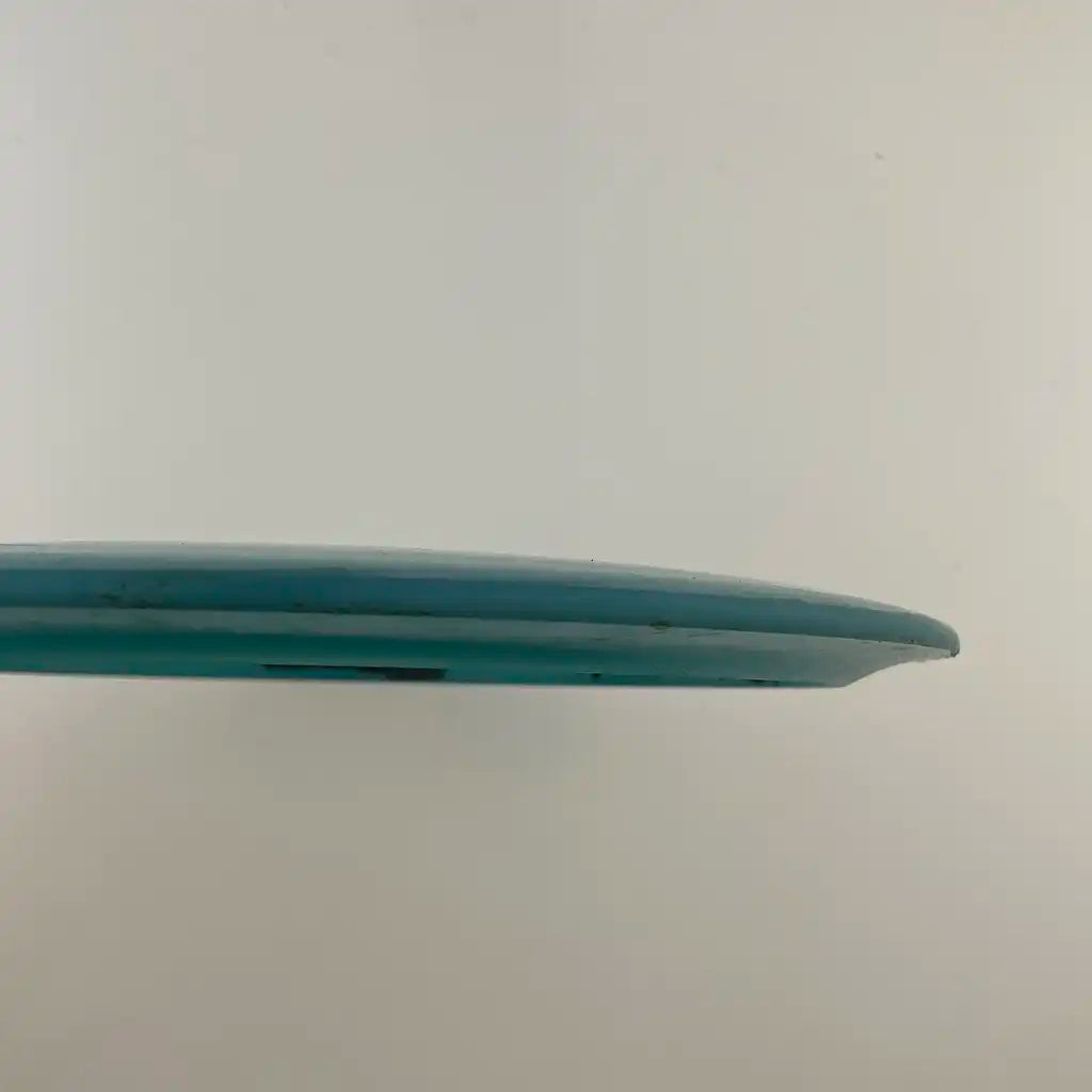 Champion Thunderbird