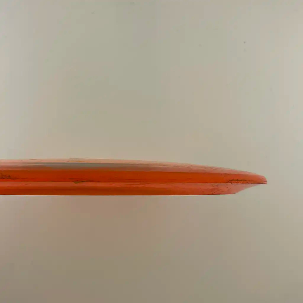Champion Thunderbird