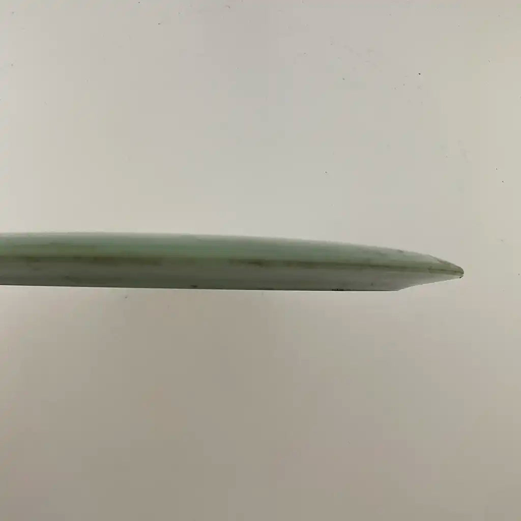 Swirly S-Line DD3 - Cloud Breaker - Eagle McMahon