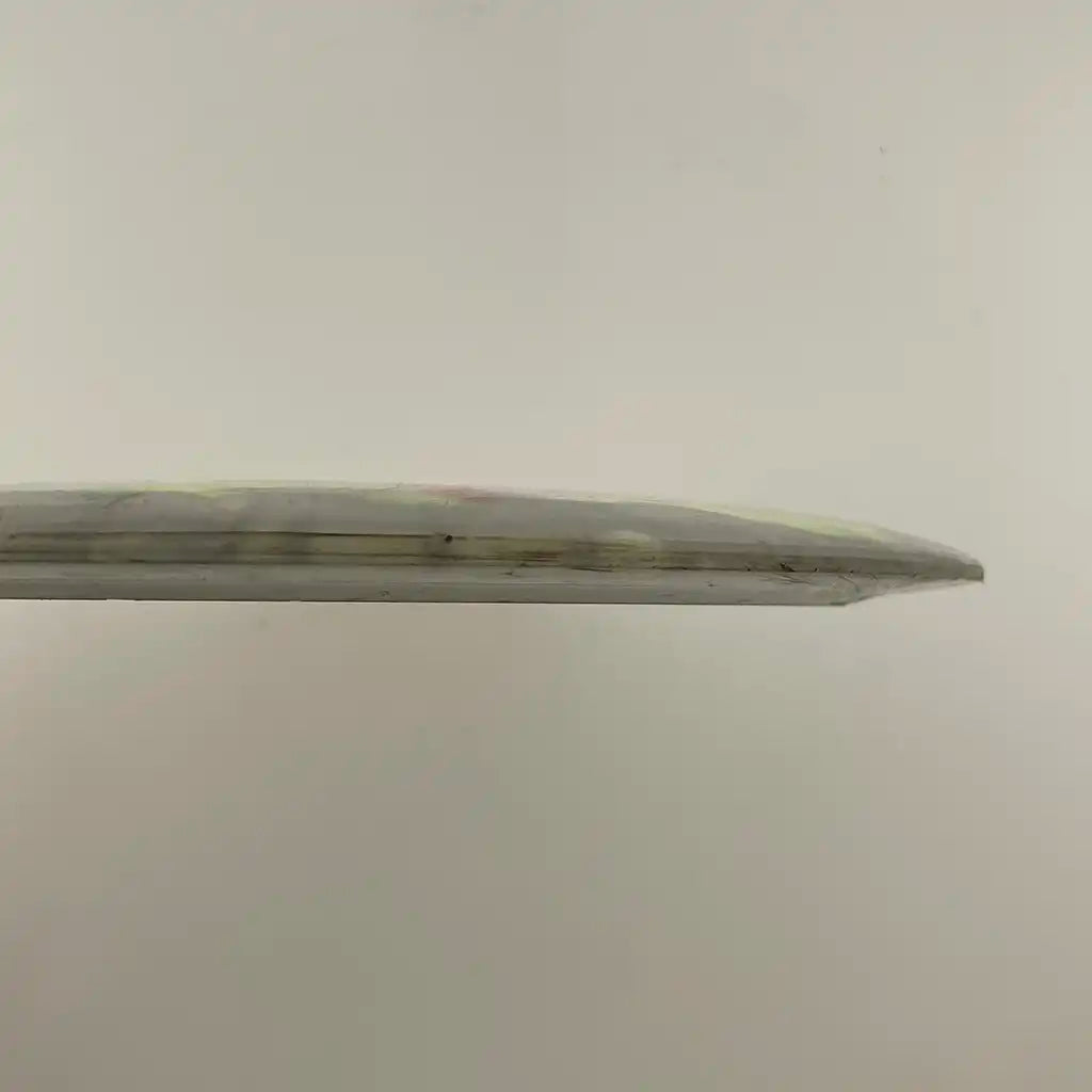 S-Line DD3