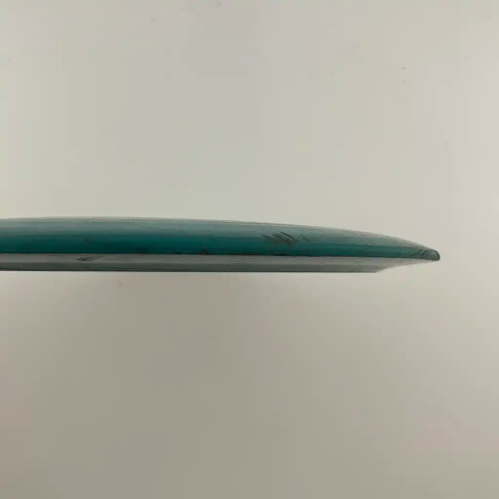 S-Line DD3