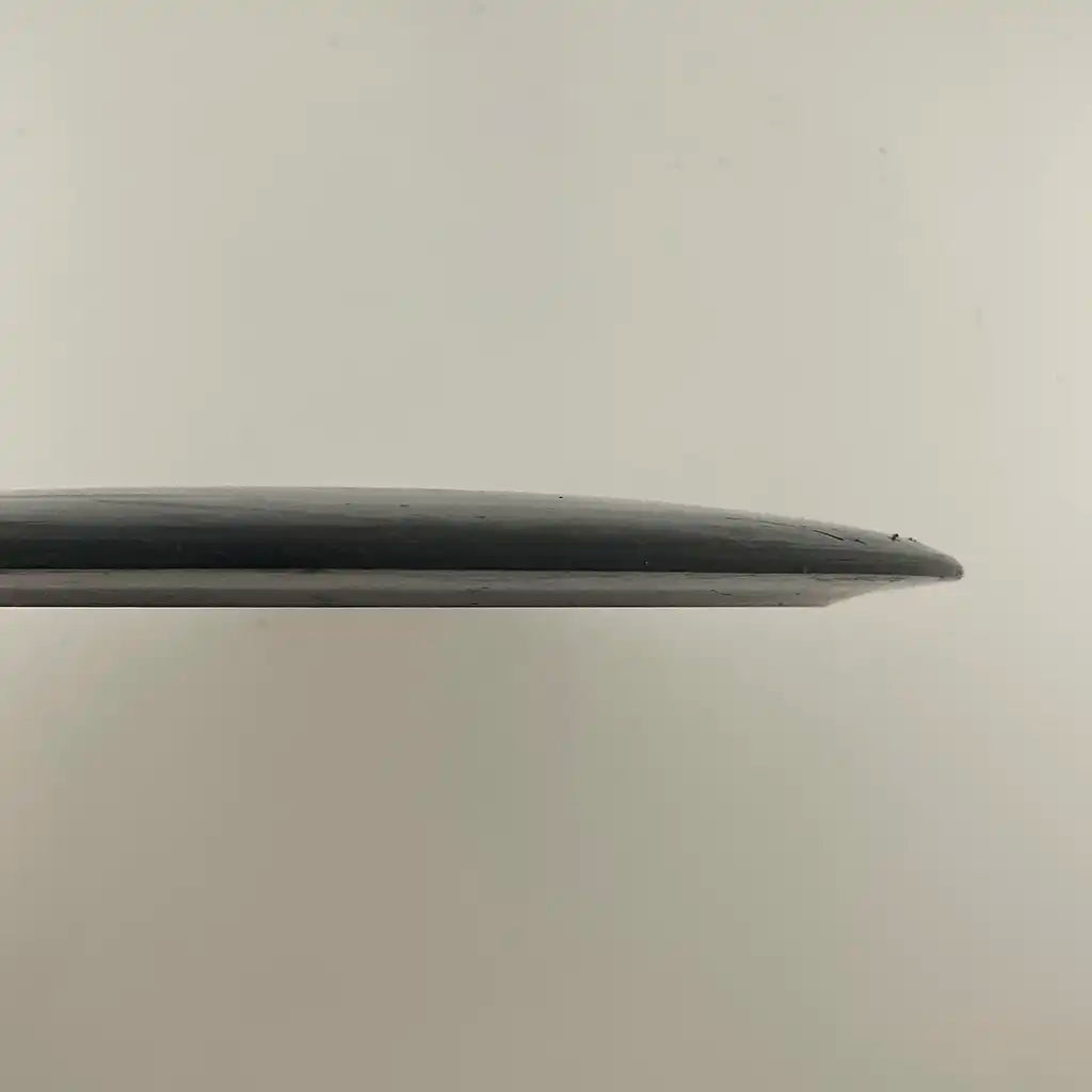 S-Line DD3
