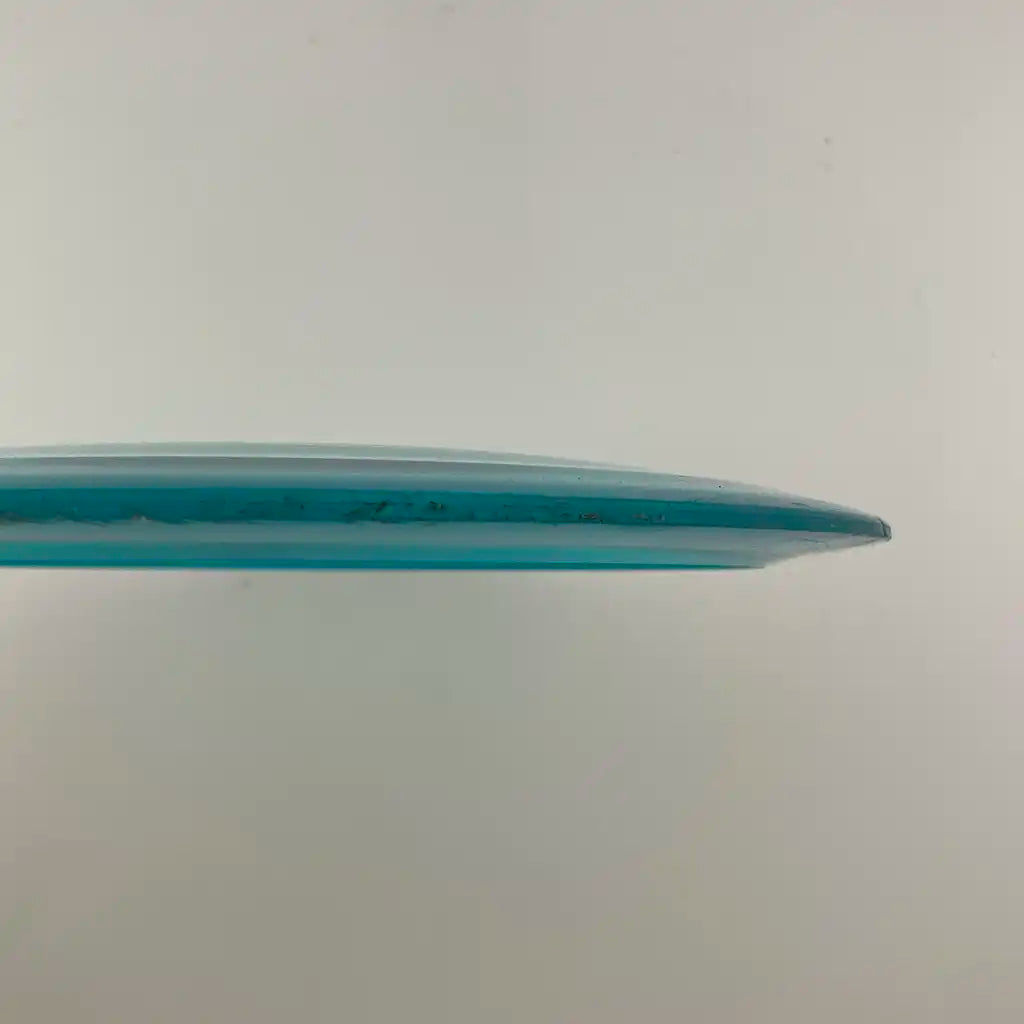 C-Line DD3