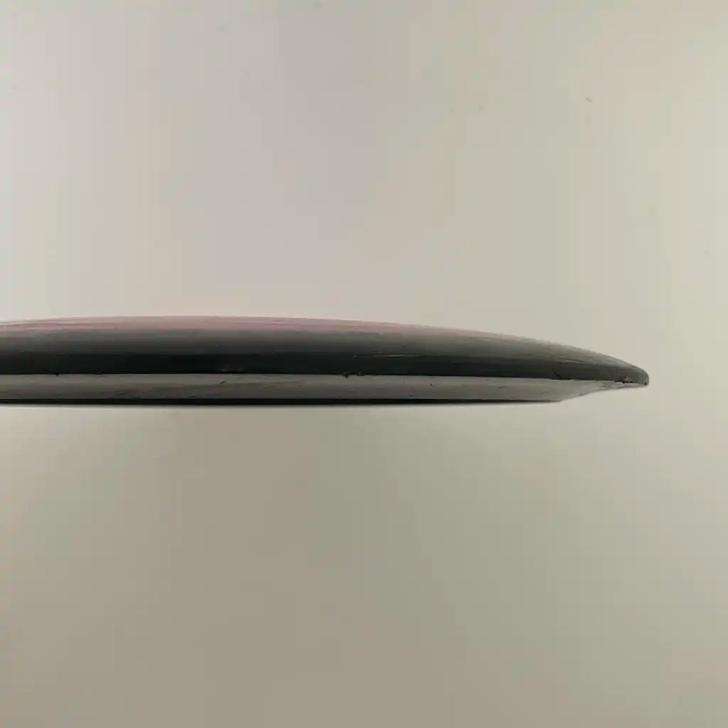 Horizon S-Line DD1 - Stratosphere