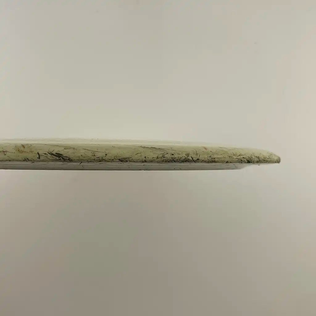 S-Line DDx