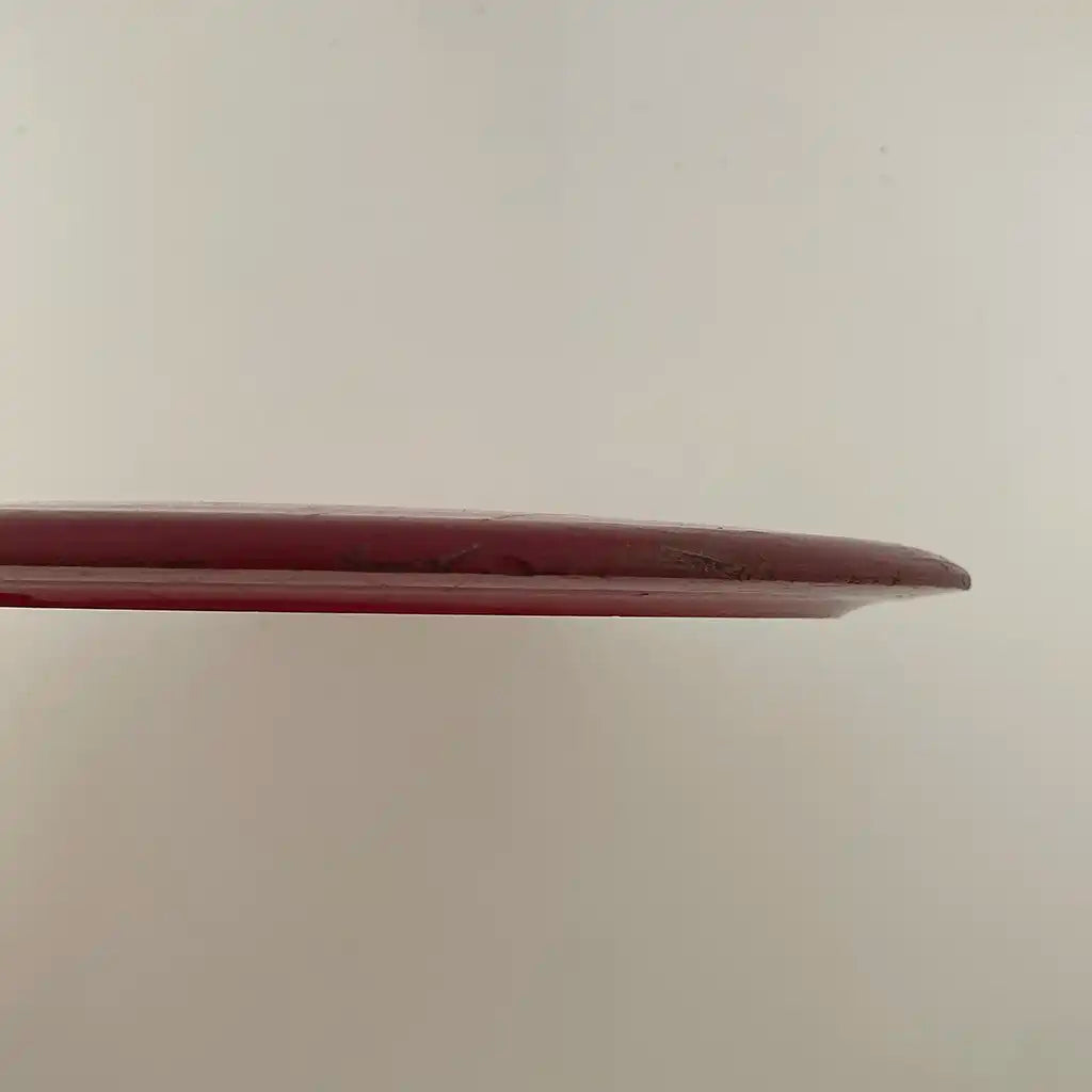 C-Line DDx