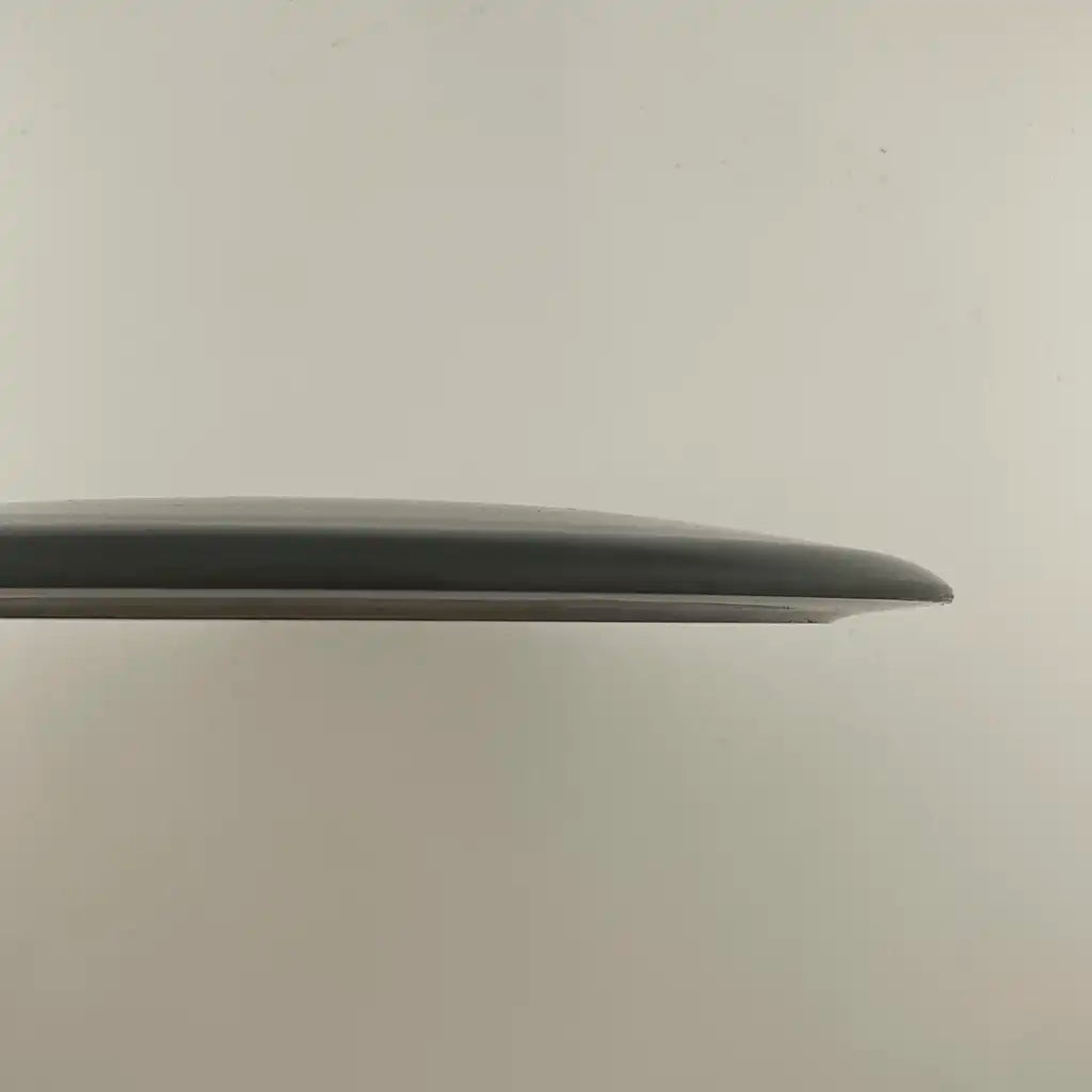 C-Line TD2