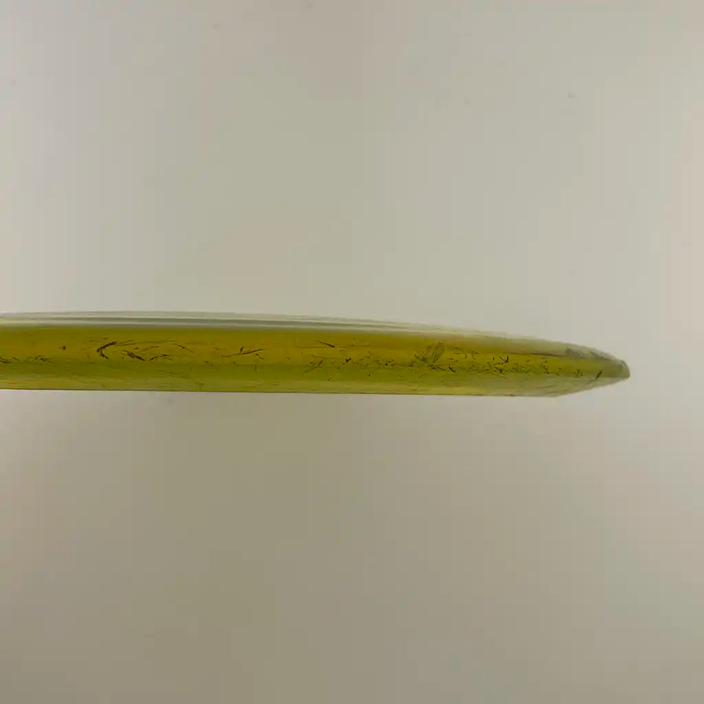 C-Line TD