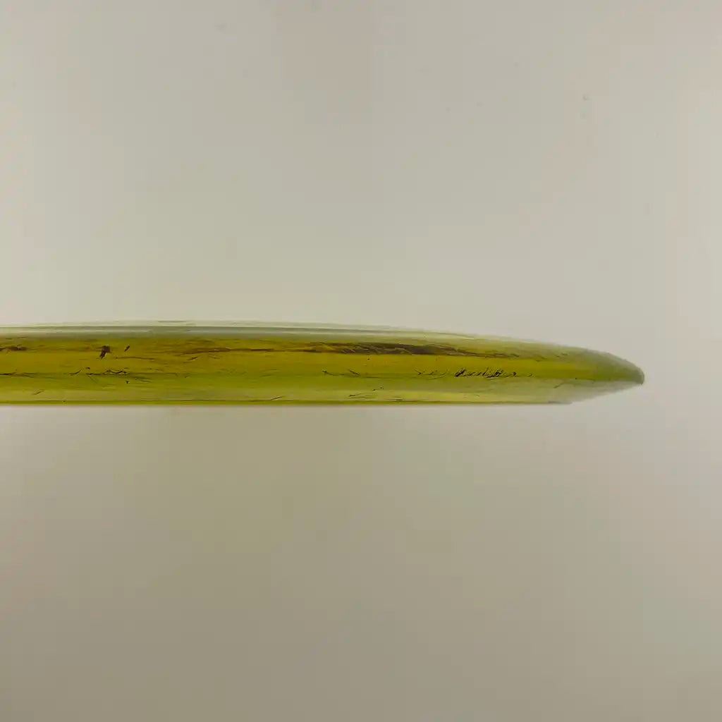 C-Line TD