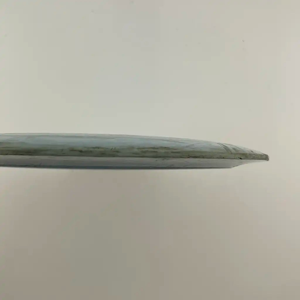 Lux Vapor Enigma