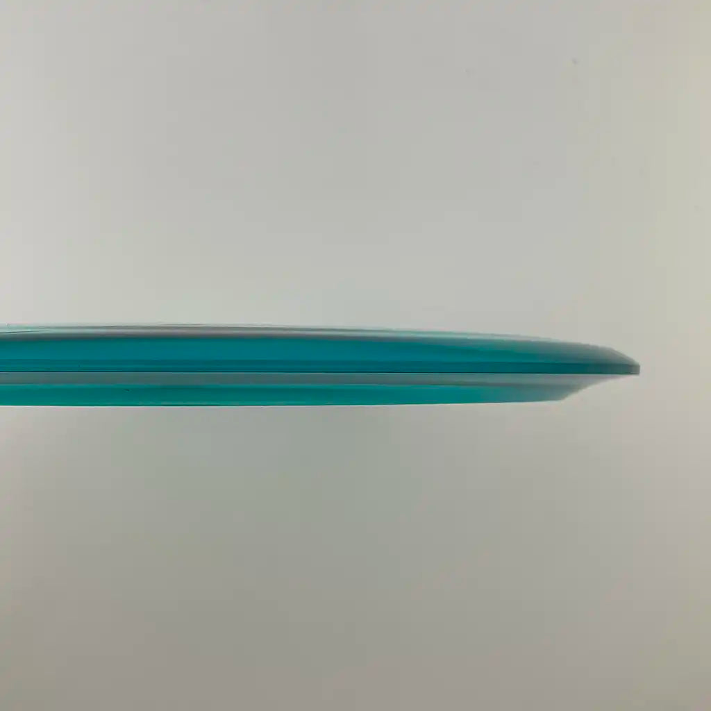 C-Line PD