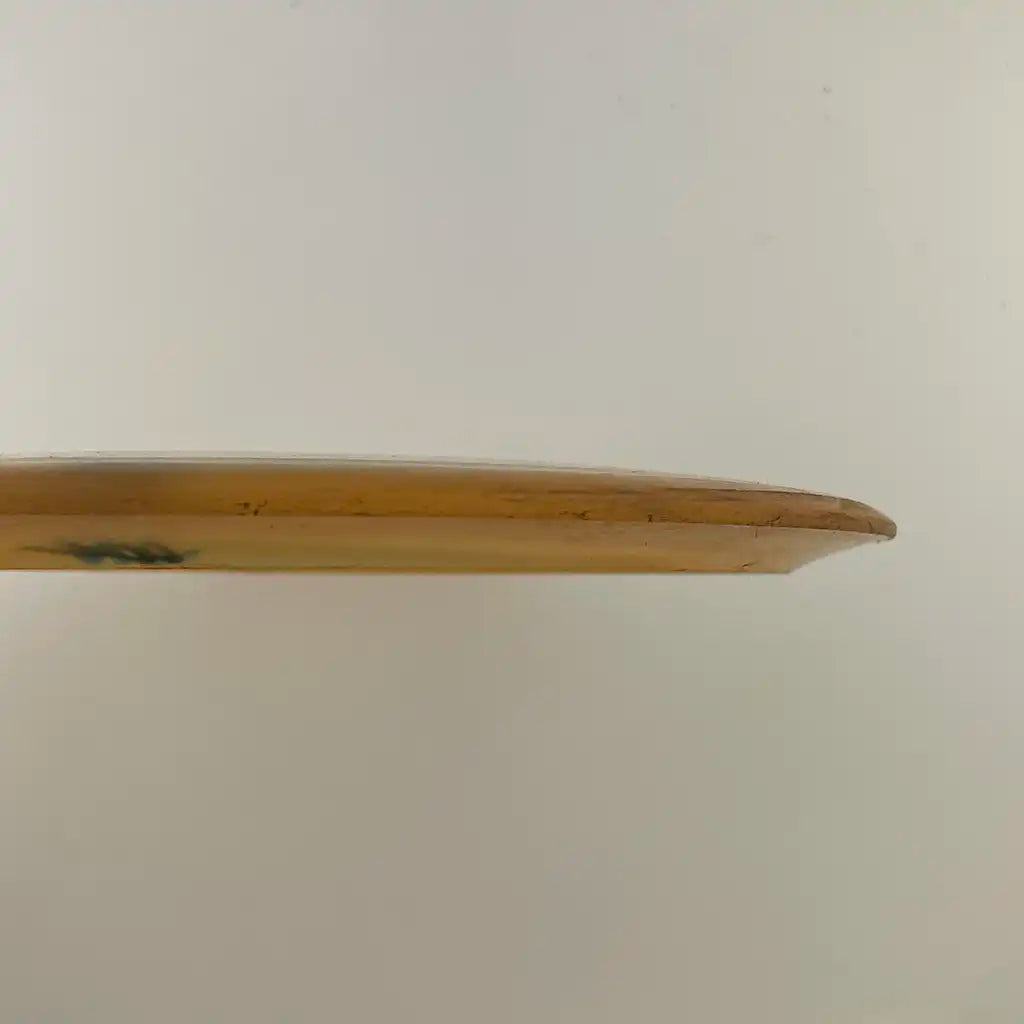 C-Line PD