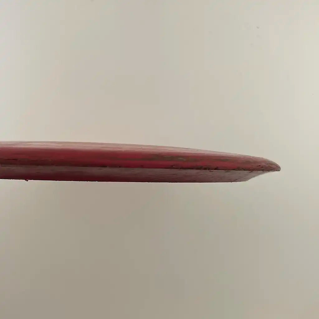 S-Line PD