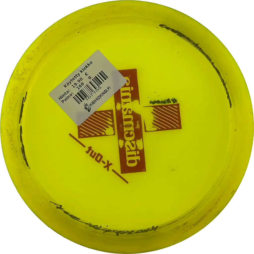 C-Line FD - Originals