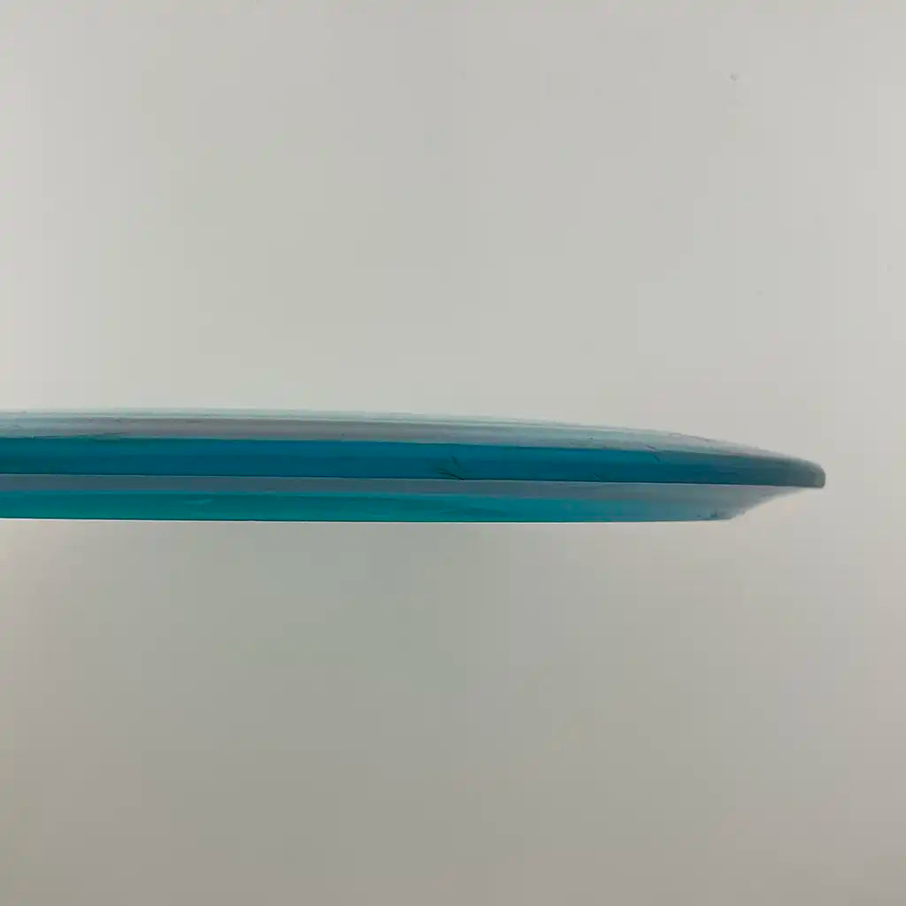 C-Line FD1