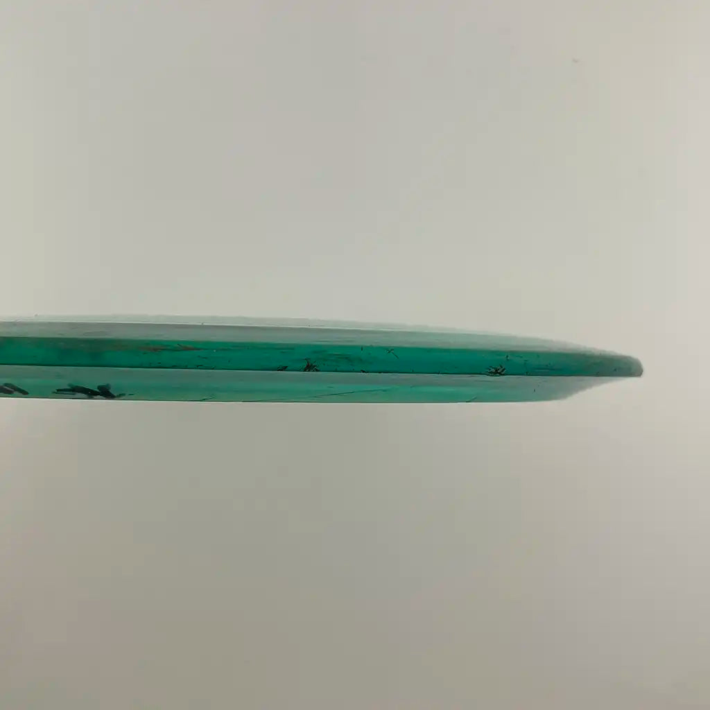 C-Line FD3 - Originals