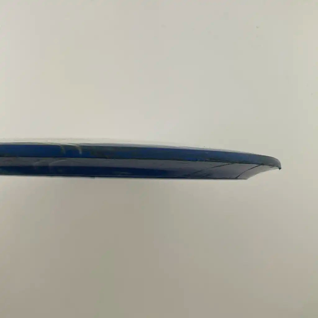 Horizon S-Line FD3 - Doom Bird 4 - Simon Lizotte