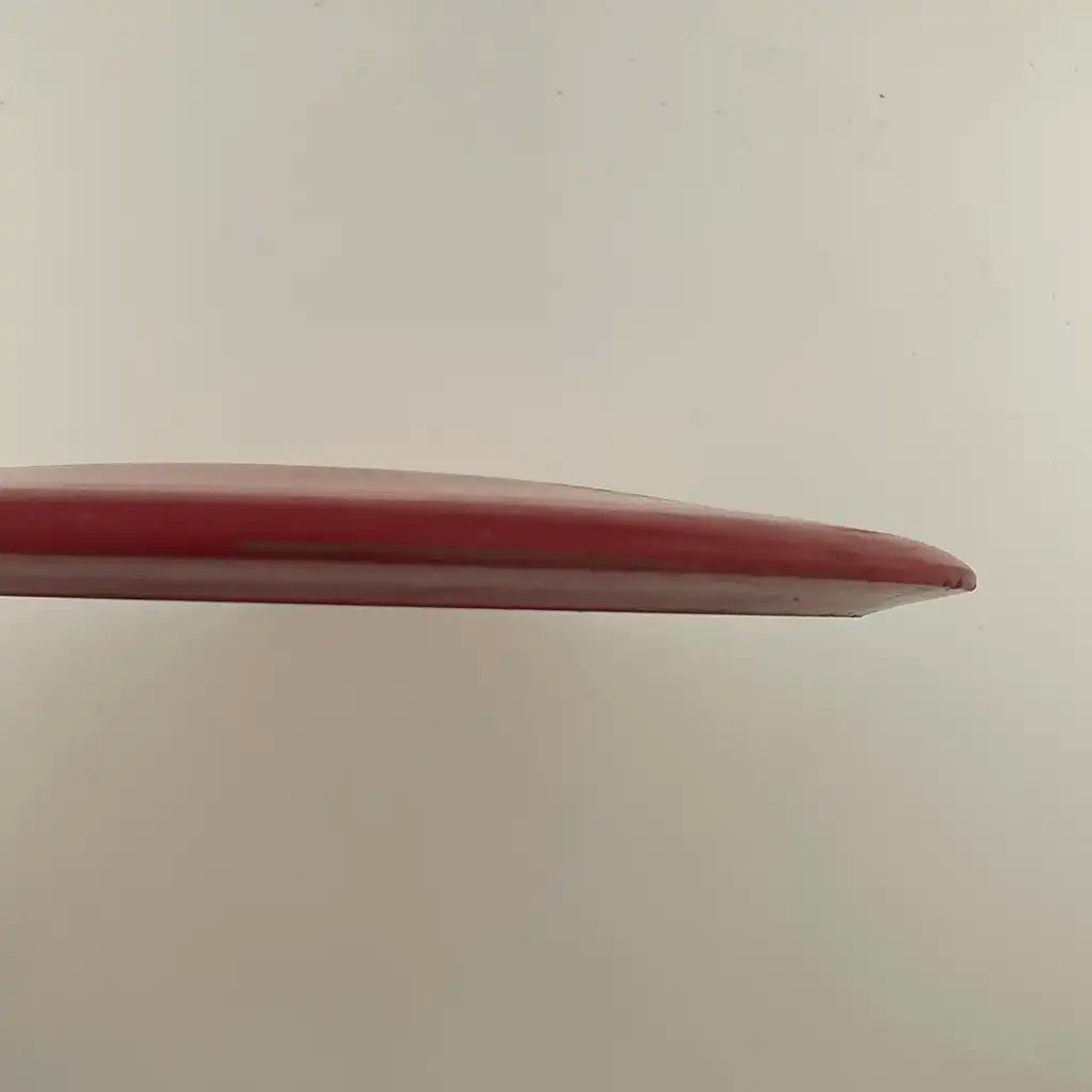 S-Line CD2