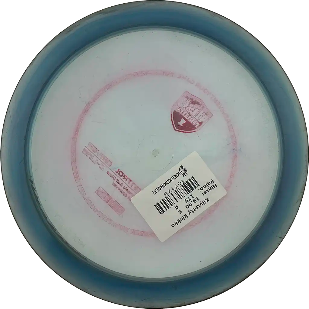 C-Line CD2